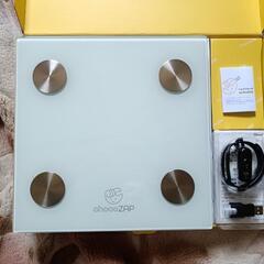 チョコザップ スターターセットの画像