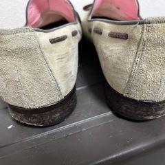 浅草 鞆ゑ(ともえ)の画像