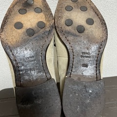 浅草 鞆ゑ(ともえ)の画像