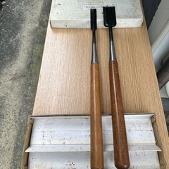 ＤＩＹ★高道ネジ式差のみの画像