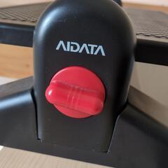 足置きの画像