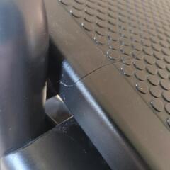 足置きの画像