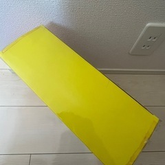 アンパンマン　プレミアム手巻寿司セット全1種類の画像