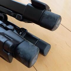 Velbon Pole Pod EX ベルボンの画像
