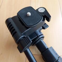 Velbon Pole Pod EX ベルボンの画像