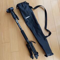 Velbon Pole Pod EX ベルボンの画像