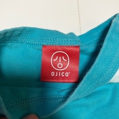 4A ojico ブルーインパルス 飛行機  Tシャツの画像