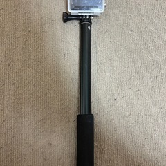 GoPro　hero4