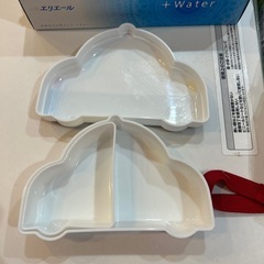 お弁当箱セットの画像
