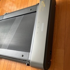 king smith Walking Padの画像
