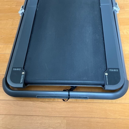 スポーツ king smith Walking Pad