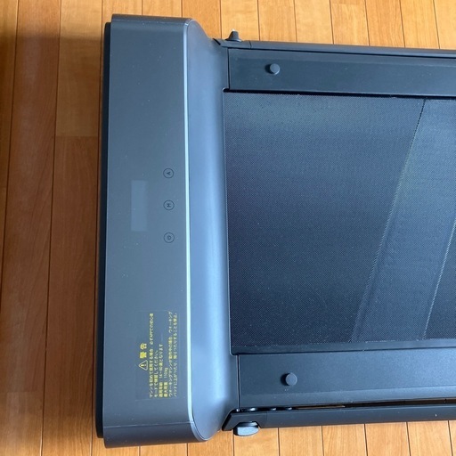 スポーツ king smith Walking Pad