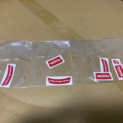 RAYS TE37 SAGA SL　の画像