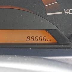 ☆運転が楽しい5MT☆ スズキ ワゴンR 県内翌日納車可能！ 軽自動車 マニュアルの画像
