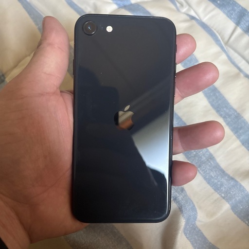 ワケありiPhonese第2世代