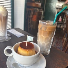 本日16時から17時の間に梅田カフェ✨