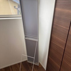 全身鏡の画像