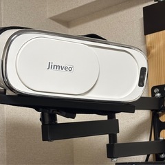 Jimveo プロジェクター　E30 オートフォーカス　自動　補正の画像