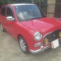 人気上昇中✨ミラジーノ【ミニライトスペシャル】L700S
