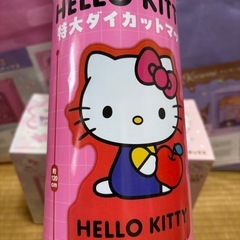 サンリオグッズセットの画像