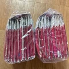 新品　マスク　セットの画像