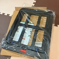 enjoying　ペット用　ドア✩⋆ PET DOOR　の画像