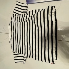 ブリーズ　　服の画像