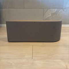 【受け渡し者決定】ジャンク無料wren ミュージックプレイヤー