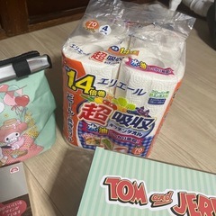 色々
の画像