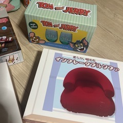 色々
の画像