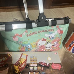 色々
の画像