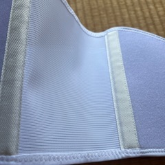 リブバンドの画像