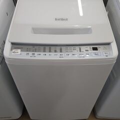 リユースのサカイ浦和店【E035】★洗濯機 日立 BW-V70F...