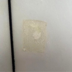DHDサーフボード　BLACK Diamond　の画像