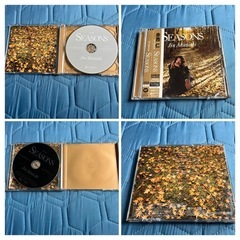 赤西仁CDアルバムの画像