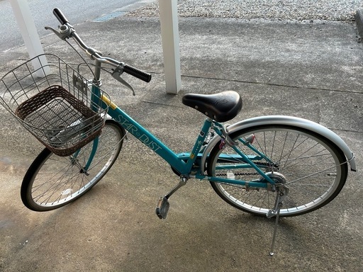 小学生用自転車