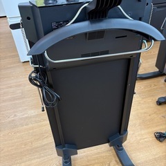 ☆ドリーム荒牧店☆☆ジモティー割引有☆ 東芝/ｽﾞﾎﾞﾝﾌﾟﾚｯｻｰ/HIP-T100 4の画像