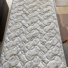 Serta マットレス