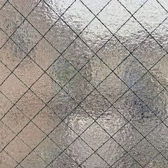 住宅玄関の硝子交換、事務所・店舗の硝子修理なら 【ガラスの生活レスキュー隊 浜松営業所】 - 浜松市