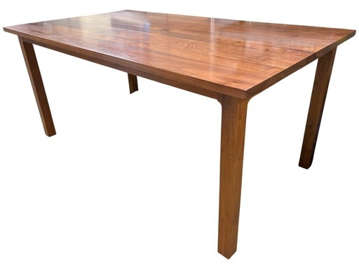 フクラ　ダイニングテーブル DINING TABLE｜PRODUCTS｜国産家具メーカー HUKLA｜日本フクラ