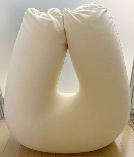 Yogibo (ヨギボー)