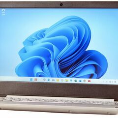 ◆ 14ｲﾝﾁﾉｰﾄ_ Ryzen7 / SSD+HDD / W...