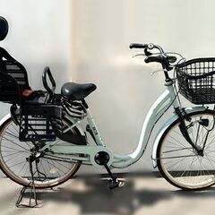 カーグ 自転車の中古が安い！激安で譲ります・無料であげます