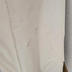 【お譲り先決定】コストコ 保冷バッグの画像