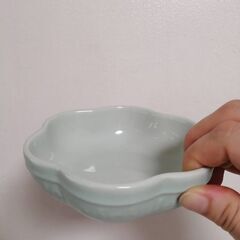 小皿の画像
