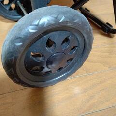 買い物カートの画像