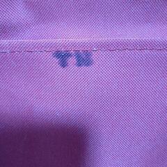 買い物カートの画像