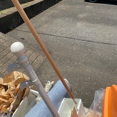 お好きなのどうぞ(詳細は商品説明)の画像
