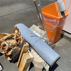 お好きなのどうぞ(詳細は商品説明)の画像