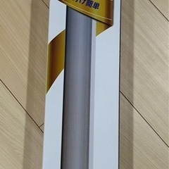 ベビーゲート ロール式 ベビーフェンス 巻き取り式 ペットゲート 赤ちゃんの画像